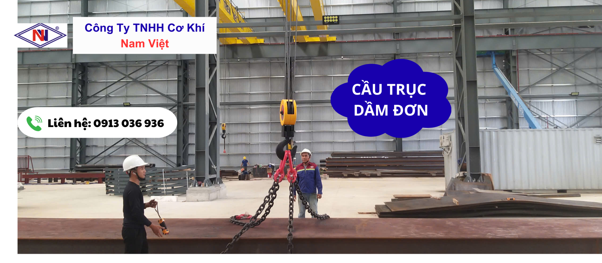 An toàn lao động: Nhân sự vận hành tuân thủ 100% trang bị bảo hộ (PPE), có sự giám sát chặt chẽ của cán bộ an toàn tại hiện trường